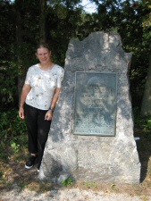 45.Breitengrad 2