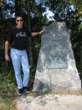 45.Breitengrad 3