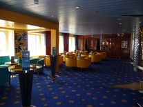 AIDA bar vita