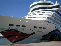 AIDA bella (1)