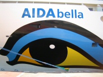 AIDA bella (6)
