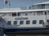 AIDA cara