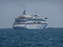 AIDA in Cannes