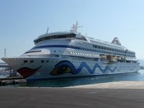 AIDA vita