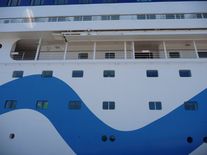 AIDA vita Decks