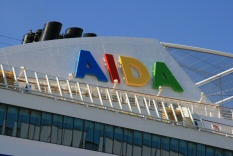 AIDAbella (1)