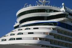 AIDAbella (4)
