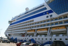 AIDAbella (5)