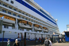 AIDAbella (6)