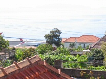 Airport 1