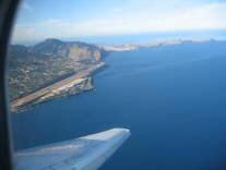 Airport 202