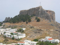 Akropolis