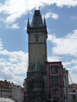 Altstaedter Rathaus