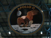 Apollo 11