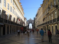 Augusta