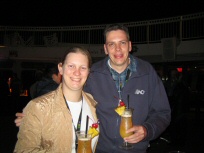 Auslaufcocktail 1