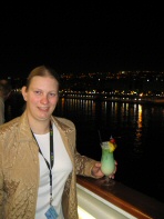 Auslaufcocktail 2
