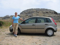Auto