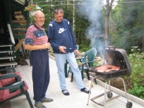 BBQ 1