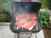 BBQ 2