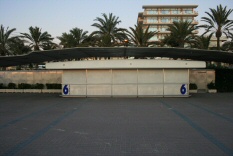 Balnerario 6