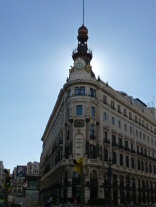 Banco de Espana