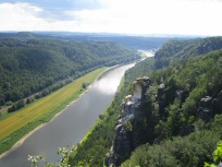 Bastei 1