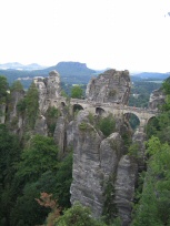 Bastei 2