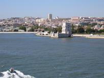 Belem1