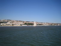 Belem2