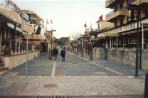 Bierstrasse