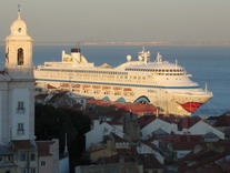 BluLisboa