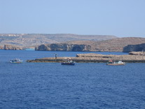 BlueLagoon