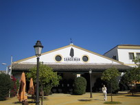 Bodega02