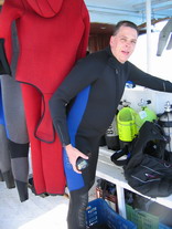Boot7