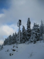 Brocken Harz