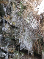 Brocken Harz (14)