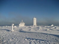 Brocken Harz (5)