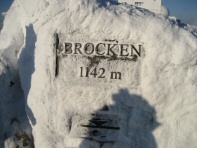 Brocken Harz (6)