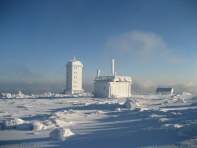 Brocken Harz (7)