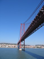Bruecke1