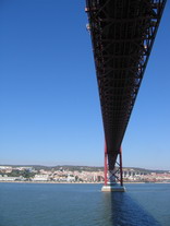 Bruecke2