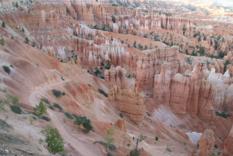 Bryce Canyon Nationalpark (1)