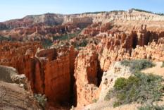 Bryce Canyon Nationalpark (3)