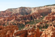 Bryce Canyon Nationalpark (4)