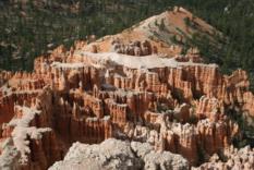 Bryce Canyon (1)
