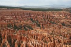 Bryce Point (3)