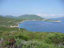 Bucht