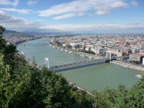 Budapest Donau02