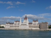 Budpest Parlament02
